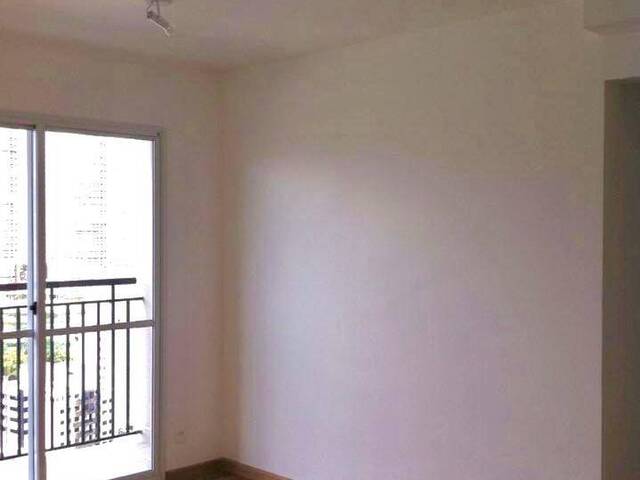 #V0902 - Apartamento para Venda em São Paulo - SP - 3