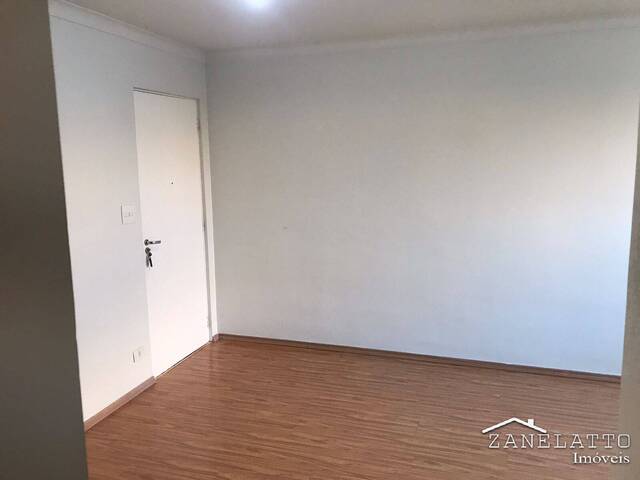 #V0934 - Apartamento para Venda em São Paulo - SP - 2