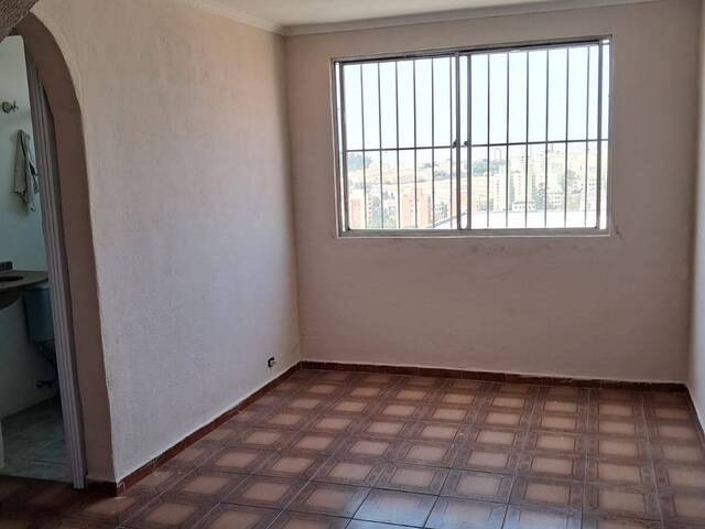 #V0954 - Apartamento para Venda em São Paulo - SP - 2