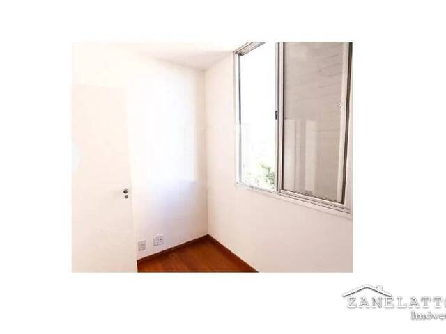 #V0962 - Apartamento para Venda em São Paulo - SP