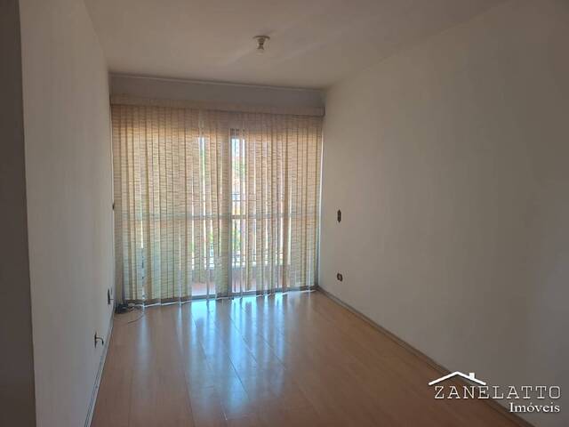 #A0976 - Apartamento para Locação em São Paulo - SP - 2