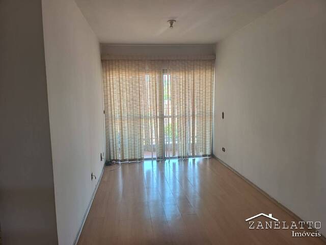 #A0976 - Apartamento para Locação em São Paulo - SP - 3