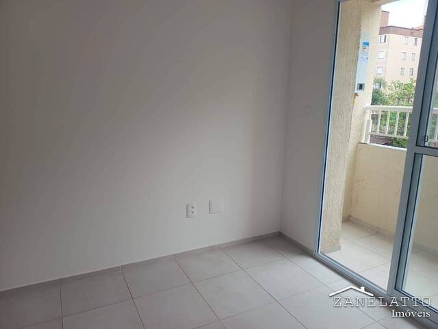 #A0989 - Apartamento para Locação em São Paulo - SP - 3