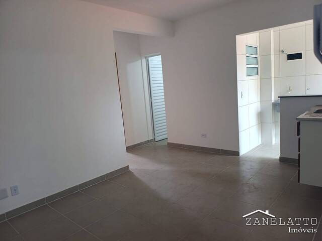 #A0991 - Apartamento para Locação em São Paulo - SP - 2