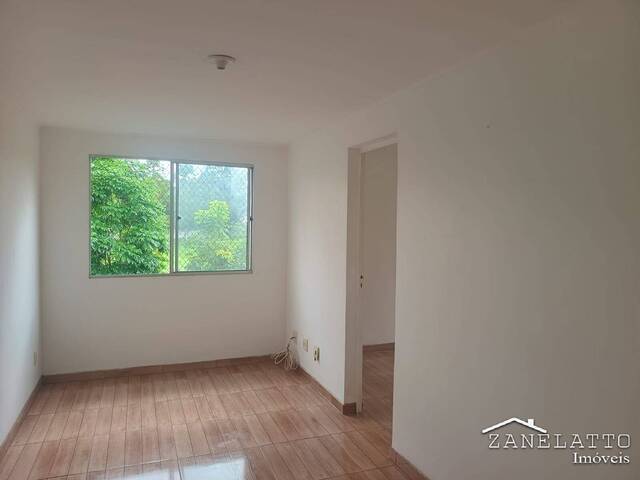 #A0992 - Apartamento para Locação em São Paulo - SP - 3