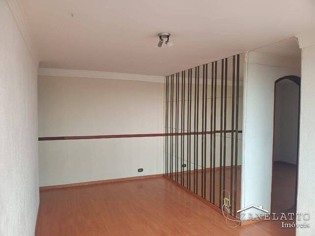 #A0998 - Apartamento para Locação em São Paulo - SP - 3